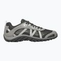 Herren-Wanderschuhe Merrell Maipo 3 cement 2