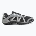 Wanderschuhe Herren Merrell Maipo 3 cement 2