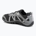 Wanderschuhe Herren Merrell Maipo 3 cement 3