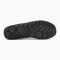 Wanderschuhe Herren Merrell Maipo 3 cement 4