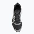 Wanderschuhe Herren Merrell Maipo 3 cement 5