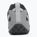 Wanderschuhe Herren Merrell Maipo 3 cement 6