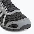 Wanderschuhe Herren Merrell Maipo 3 cement 7