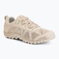 Wanderschuhe Damen  Merrell Maipo 3 poplar
