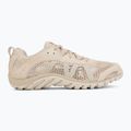 Wanderschuhe Damen  Merrell Maipo 3 poplar 2