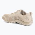 Wanderschuhe Damen  Merrell Maipo 3 poplar 3