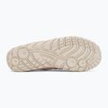 Wanderschuhe Damen  Merrell Maipo 3 poplar 4