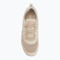 Wanderschuhe Damen  Merrell Maipo 3 poplar 5