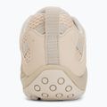 Wanderschuhe Damen  Merrell Maipo 3 poplar 6