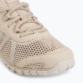 Wanderschuhe Damen  Merrell Maipo 3 poplar 7