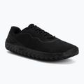 Barfußschuhe Herren Merrell Vapor Glove 7 Ltr black