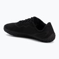 Barfußschuhe Herren Merrell Vapor Glove 7 Ltr black 3