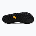 Barfußschuhe Herren Merrell Vapor Glove 7 black 4