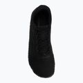 Barfußschuhe Herren Merrell Vapor Glove 7 black 5