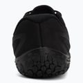 Barfußschuhe Herren Merrell Vapor Glove 7 black 6