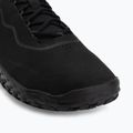 Barfußschuhe Herren Merrell Vapor Glove 7 Ltr black 7