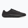 Barfußschuhe Herren Merrell Vapor Glove 7 black