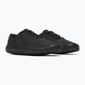 Barfußschuhe Herren Merrell Vapor Glove 7 black 2