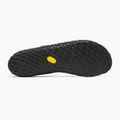 Barfußschuhe Herren Merrell Vapor Glove 7 black 3
