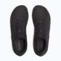 Barfußschuhe Herren Merrell Vapor Glove 7 black 4