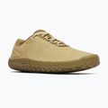 Barfußschuhe Herren Merrell Vapor Glove 7 rattan