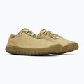 Barfußschuhe Herren Merrell Vapor Glove 7 rattan 3