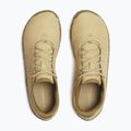 Barfußschuhe Herren Merrell Vapor Glove 7 rattan 4