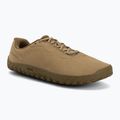 Barfußschuhe Herren Merrell Vapor Glove 7 Ltr rattan