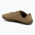 Barfußschuhe Herren Merrell Vapor Glove 7 rattan 3