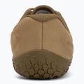 Barfußschuhe Herren Merrell Vapor Glove 7 rattan 6