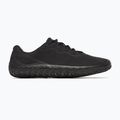 Damen Barfußschuhe Merrell Vapor Glove 7 black