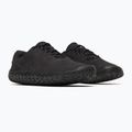 Damen Barfußschuhe Merrell Vapor Glove 7 black 2