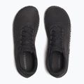 Damen Barfußschuhe Merrell Vapor Glove 7 black 4