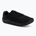 Damen Barfußschuhe Merrell Vapor Glove 7 black