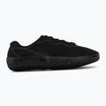 Damen Barfußschuhe Merrell Vapor Glove 7 black 2