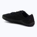Damen Barfußschuhe Merrell Vapor Glove 7 black 3