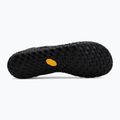 Damen Barfußschuhe Merrell Vapor Glove 7 black 4