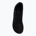 Damen Barfußschuhe Merrell Vapor Glove 7 black 5