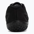 Damen Barfußschuhe Merrell Vapor Glove 7 black 6