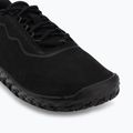 Damen Barfußschuhe Merrell Vapor Glove 7 black 7
