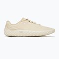 Damen Barfußschuhe Merrell Vapor Glove 7 poplar