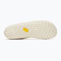 Damen Barfußschuhe Merrell Vapor Glove 7 poplar 3