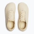 Damen Barfußschuhe Merrell Vapor Glove 7 poplar 4