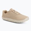 Damen Barfußschuhe Merrell Vapor Glove 7 poplar