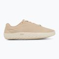 Damen Barfußschuhe Merrell Vapor Glove 7 poplar 2