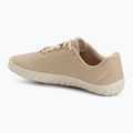Damen Barfußschuhe Merrell Vapor Glove 7 poplar 3