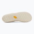 Damen Barfußschuhe Merrell Vapor Glove 7 poplar 4