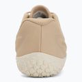 Damen Barfußschuhe Merrell Vapor Glove 7 poplar 6