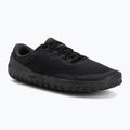 Barfußschuhe Herren Merrell Vapor Glove 7 black
