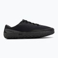 Barfußschuhe Herren Merrell Vapor Glove 7 black 2